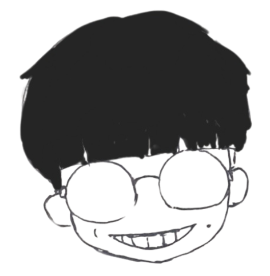 동동봇